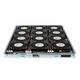 Cisco ASR-9010-FAN High-Speed Fans Tray