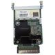 Cisco EHWIC-4ESG= 4 Ports Module