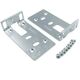 Cisco Wall Mount Kit ASA5506-WALL-MNT
