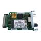 EHWIC-3G-HSPA-U Cisco Wireless Modem