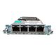 EHWIC-4ESG Cisco Ethernet Interface Module