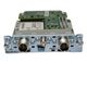 EHWIC-4G-LTE-ST Cisco Wireless Module