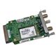 EHWIC-4G-LTE-V Cisco Interface Card