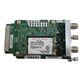 EHWIC-4G-LTE-V Cisco Verizon Radio Modem