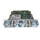 EHWIC-4G-LTE-V Cisco Wireless Interface Card