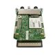 EHWIC-4G-LTE-VZ Cisco 4G LTE WAN Interface Card