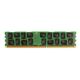 HPE 500662-B21 8GB 1333MHz PC3-10600 Memory