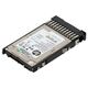 HPE 737390-B21 300GB LFF HDD