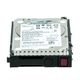 HPE 787678-003 3.5Inch 12GBPS SAS 10K HDD
