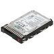 HPE 787679-002 3.5Inch 12GBPS SAS 10K HDD