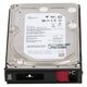 HPE 790149-001 12GBPS SAS RPM HDD