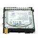 HPE 791034-B21 6TB SAS 10K RPM 12GBPS HDD