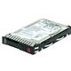 HPE 791034-B21 6TB SAS Hot Swap 10K RPM HDD
