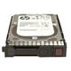 HPE 791034-S21 1.8TB SAS Hot Swap 10K RPM HDD