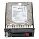 HPE 791149-001 12GBPS SAS RPM HDD