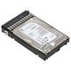 HPE 791149-001 3.5Inch 12GBPS SAS 10K HDD
