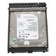HPE 791149-001 3.5Inch 12GBPS SAS 10K RPM HDD