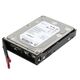 HPE 791149-002 12GBPS SAS RPM HDD