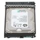 HPE 797526-001 2TB SAS 6GBPS Hard Drive