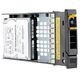 HPE 810763-001 SAS 12GBPS HDD
