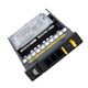HPE 810764-001 3Par Hard Disk Drive