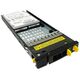 HPE 814667-001 3Par Hard Disk Drive