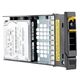 HPE 814667-001 SAS 6GBPS HDD