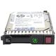 HPE 816469-B21 SFF HDD