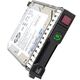 HPE 817058-001 10000 RPM Hard Disk Drive