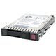 HPE 817058-001 900GB HDD