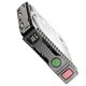 HPE 818363-001 SATA 6GBPS HDD