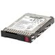 HPE 818363-002 SC Hard Disk Drive