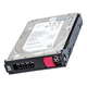 HPE 861744-H21 Hot Swapping 4TB HDD