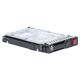 HPE 867254-001 2.5inch SAS 12GBPS HDD