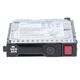 HPE 867254-001 Hot Swap Hard Disk Drive