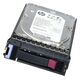 HPE 870757-K21 600GB SAS-12GBPS HDD