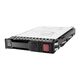HPE 870759-H21 900GB SC HDD