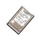 HPE 870795-001 900GB Smart Carrier HDD