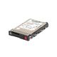 HPE 870795-001 SAS 12GBPS 15K HDD