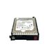HPE 870797-001 600GB 12GBPS SAS HDD