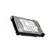 HPE 870797-001 600GB 2.5-inch SFF HDD