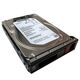 HPE 872295-002 4TB 7.2K RPM 3.5Inch 6GBPS HDD