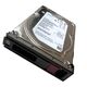 HPE 872295-002 4TB 7.2K RPM 3.5Inch SATA HDD