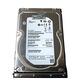 HPE 872295-002 4TB 7.2K RPM 6GBPS 3.5Inch SATA HDDHPE 872295-002 4TB 7.2K RPM 3.5Inch 6GBPS HDD