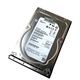 HPE 872295-002 4TB 7.2K RPM LFF HDD