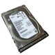 HPE 872295-002 4TB 7.2K RPM SATA HDD