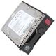 HPE 872329-002 2TB 7.2K RPM 3.5Inch SATA HDD