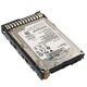 HPE 872477-B21 600GB 10K RPM 12GBPS SC HDD