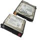 HPE 872477-B21 600GB 10K RPM 2.5Inch 12GBPS SC HDD