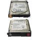HPE 872477-B21 600GB 10K RPM SAS HDD